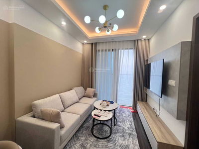 Hoang Huy Commerce, Vietnam Hoang Huy Commerce, Vietnam