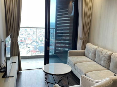 Hoang Huy Commerce, Vietnam Hoang Huy Commerce, Vietnam