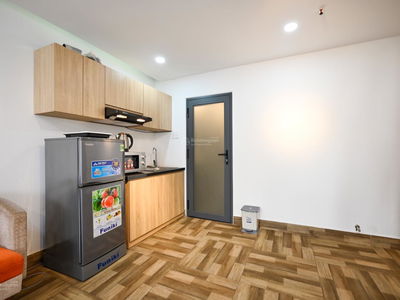 Alojamiento en Nha Be, Vietnam Alojamiento en Nha Be, Vietnam