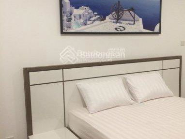 Saigon Pearl, Vietnam Saigon Pearl, Vietnam