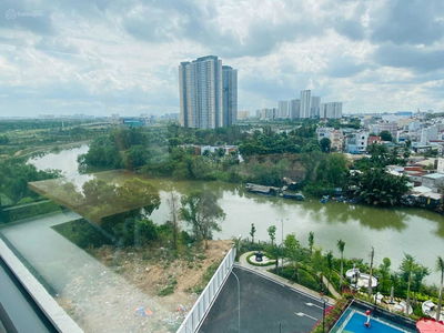 Căn hộ D’Lusso, Vietnam Căn hộ D’Lusso, Vietnam