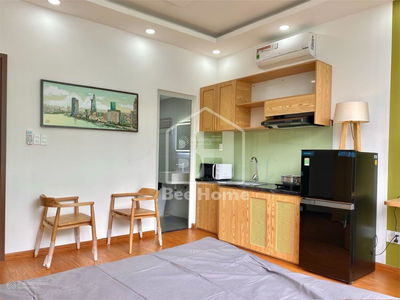 Housing in Nha Be, Vietnam Housing in Nha Be, Vietnam