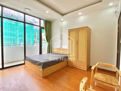 Жилье в Nha Be, Vietnam Жилье в Nha Be, Vietnam