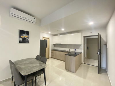 The Dragon Castle, Vietnam The Dragon Castle, Vietnam