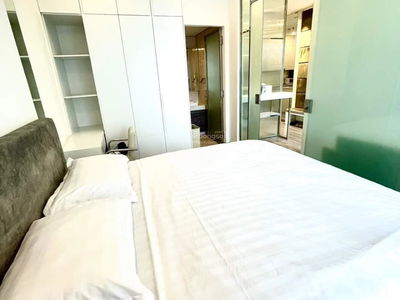 Opal SaiGon Pearl, Vietnam Opal SaiGon Pearl, Vietnam