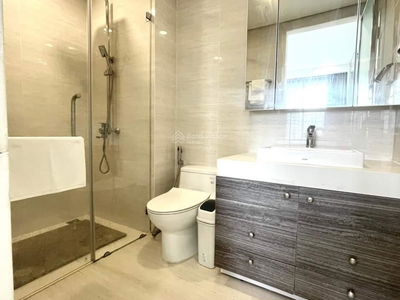 Opal SaiGon Pearl, Vietnam Opal SaiGon Pearl, Vietnam