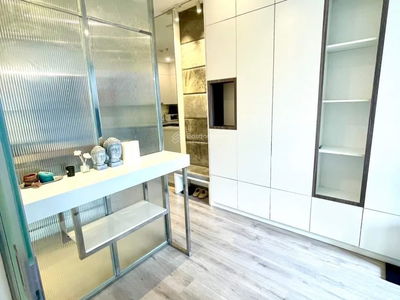 Opal SaiGon Pearl, Vietnam Opal SaiGon Pearl, Vietnam