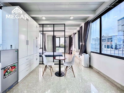 Gehäuse In Ho Chi Minh City, Vietnam Gehäuse In Ho Chi Minh City, Vietnam