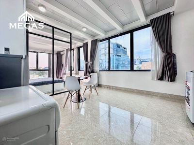 Logement dans Ho Chi Minh City, Vietnam Logement dans Ho Chi Minh City, Vietnam