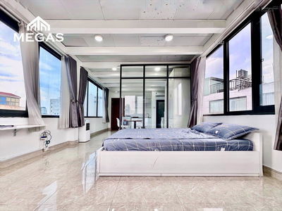 Housing in Ho Chi Minh City, Vietnam Housing in Ho Chi Minh City, Vietnam