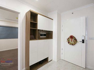 Sunshine Riverside, Vietnam Sunshine Riverside, Vietnam