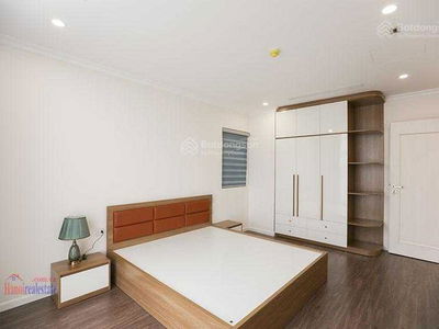 Sunshine Riverside, Vietnam Sunshine Riverside, Vietnam