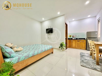 Alojamiento en Ho Chi Minh City, Vietnam Alojamiento en Ho Chi Minh City, Vietnam