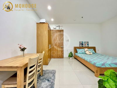 Logement dans Ho Chi Minh City, Vietnam Logement dans Ho Chi Minh City, Vietnam