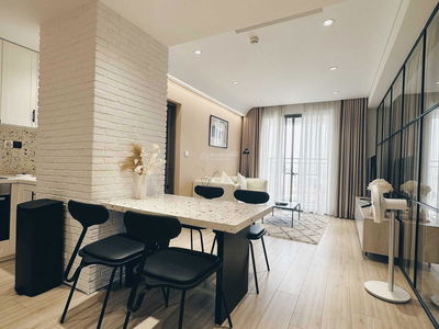 Sunrise Riverside, Vietnam Sunrise Riverside, Vietnam