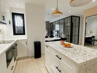 Sunrise Riverside, Vietnam  Sunrise Riverside, Vietnam