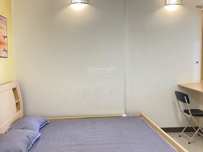 Green Field, Vietnam Green Field, Vietnam