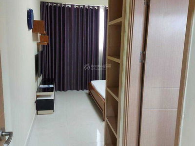 The Eastern, Vietnam The Eastern, Vietnam