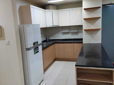 The Eastern, Vietnam The Eastern, Vietnam