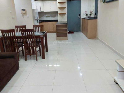 The Eastern, Vietnam The Eastern, Vietnam