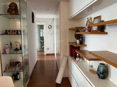 Golden Land, Vietnam Golden Land, Vietnam