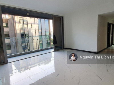 Empire City Thủ Thiêm, Vietnam Empire City Thủ Thiêm, Vietnam