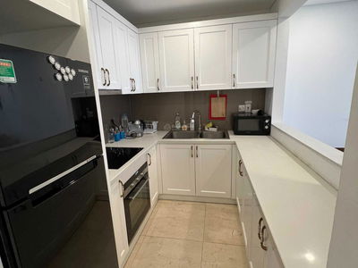 D’. Le Roi Soleil, Vietnam D’. Le Roi Soleil, Vietnam