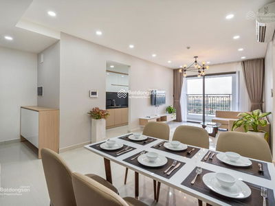 The Flemington, Vietnam The Flemington, Vietnam