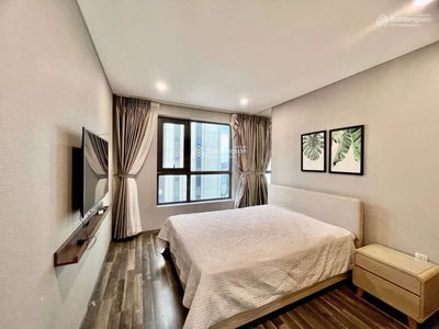 The Flemington, Vietnam The Flemington, Vietnam