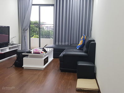 Hà Nội Homeland, Vietnam  Hà Nội Homeland, Vietnam