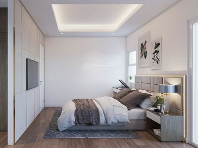 Carillon Apartment, Vietnam Carillon Apartment, Vietnam