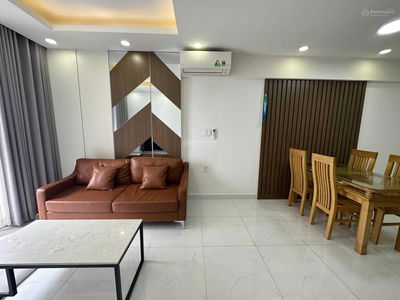 Scenic Valley 1, Vietnam Scenic Valley 1, Vietnam