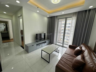 Scenic Valley 1, Vietnam Scenic Valley 1, Vietnam