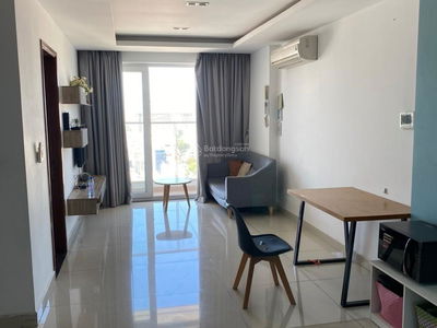 Sky Center, Vietnam Sky Center, Vietnam