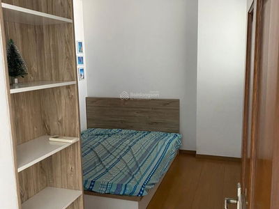 Sky Center, Vietnam Sky Center, Vietnam