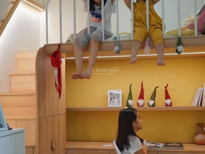 Samsora Riverside, Vietnam Samsora Riverside, Vietnam