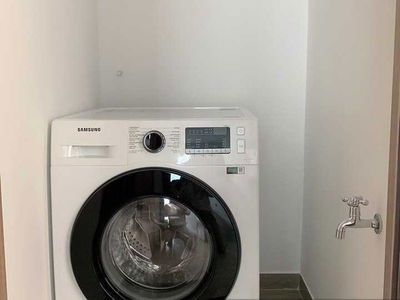 The River Thủ Thiêm, Vietnam  The River Thủ Thiêm, Vietnam