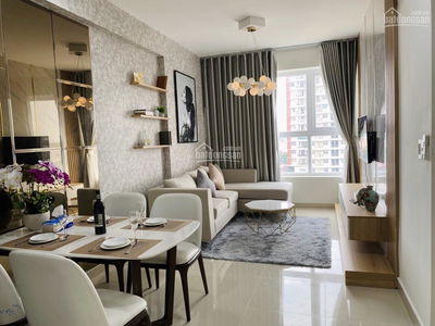 Sài Gòn Gateway, Vietnam Sài Gòn Gateway, Vietnam