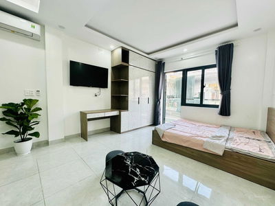 Gehäuse In Ho Chi Minh City, Vietnam Gehäuse In Ho Chi Minh City, Vietnam