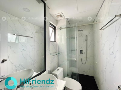 Gehäuse In Ho Chi Minh City, Vietnam Gehäuse In Ho Chi Minh City, Vietnam