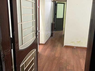 Gehäuse In Hanoi, Vietnam Gehäuse In Hanoi, Vietnam