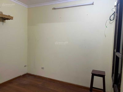 Housing in Hanoi, Vietnam Housing in Hanoi, Vietnam