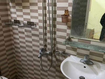 Logement dans Hanoi, Vietnam Logement dans Hanoi, Vietnam