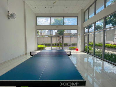 Căn hộ Luxcity, Vietnam Căn hộ Luxcity, Vietnam