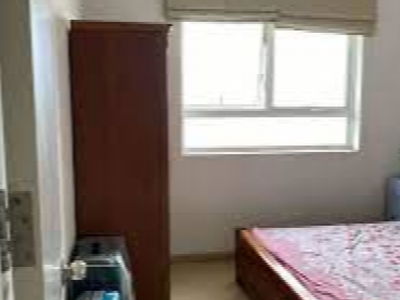 Carillon 5, Vietnam Carillon 5, Vietnam