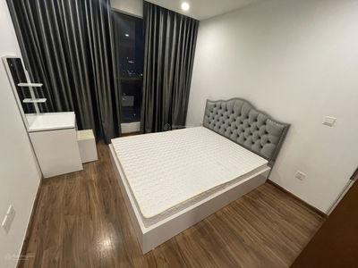 N04 - KĐT Đông Nam Trần Duy Hưng, Vietnam N04 - KĐT Đông Nam Trần Duy Hưng, Vietnam