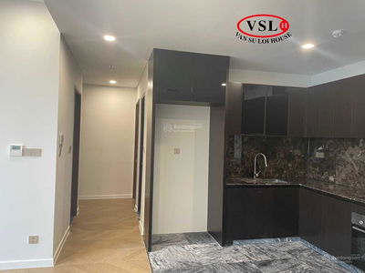 Lumiere Riverside, Vietnam Lumiere Riverside, Vietnam