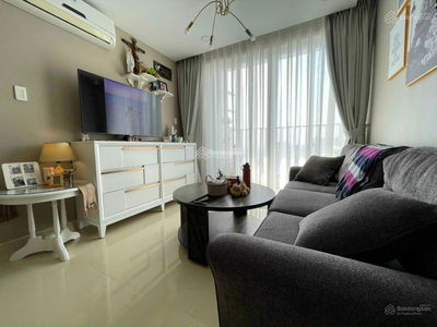 Xi Grand Court, Vietnam Xi Grand Court, Vietnam