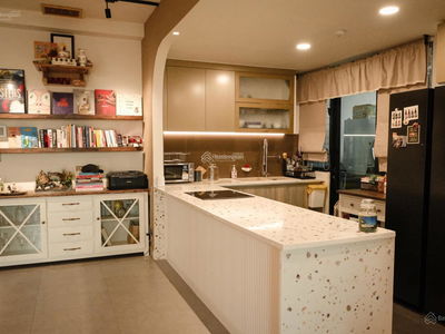 Lancaster Hà Nội, Vietnam Lancaster Hà Nội, Vietnam