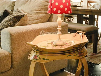 Lancaster Hà Nội, Vietnam Lancaster Hà Nội, Vietnam